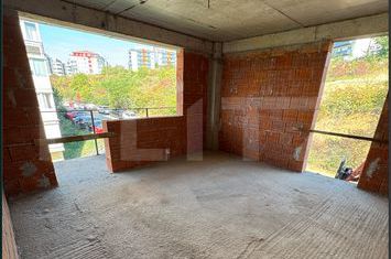 Apartament 2 camere de vanzare CLUJ-NAPOCA - Cluj anunturi imobiliare Cluj