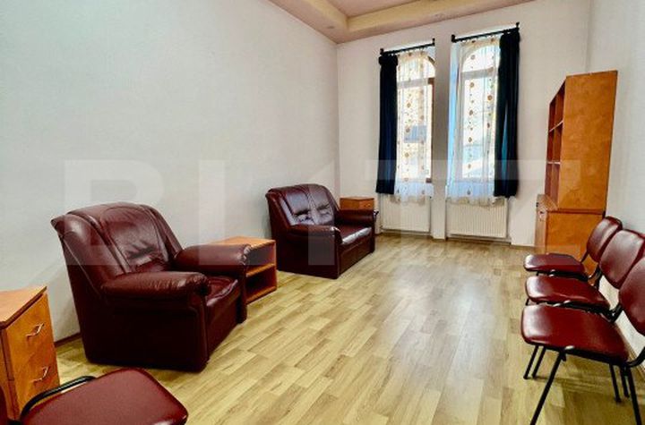 Apartament 3 camere de vanzare CLUJ-NAPOCA - Cluj anunturi imobiliare Cluj
