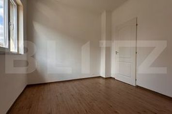 Apartament 2 camere de inchiriat NUFARUL - Bihor anunturi imobiliare Bihor