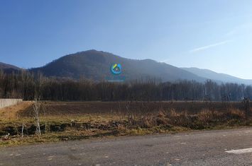 Teren Intravilan de vanzare BARTOLOMEU - Brasov anunturi imobiliare Brasov