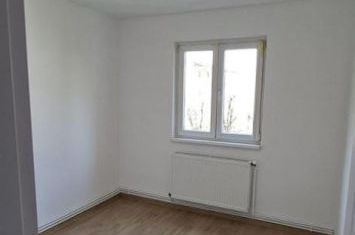 Apartament 2 camere de vanzare BRASOV - Brasov anunturi imobiliare Brasov