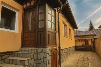 Casă - 5 camere de vanzare PLOIESTI - Prahova anunturi imobiliare Prahova