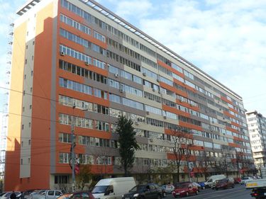 Certificatul de atestare termica redevine obligatoriu din primavara