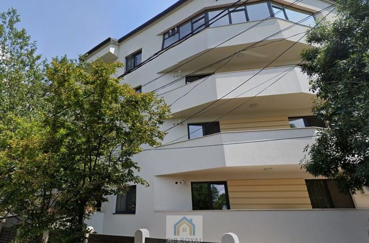 Inchiriez apt. NOU 2 cam. Pacii-Militari, Str. Viscolului, bloc 2025, TOTUL NOU, PRIMA INCHIRIERE,la 10 minute metrou Pacii, loc de parcare subteran inclus. anunturi imobiliare Bucuresti