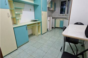 Garsonieră de vanzare IOSIA - Bihor anunturi imobiliare Bihor