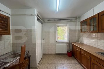 Apartament 2 camere de vanzare LIPOVEI - Timis anunturi imobiliare Timis