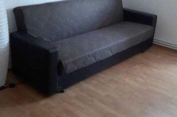 Apartament 2 camere de vanzare ASTRA - Brasov anunturi imobiliare Brasov