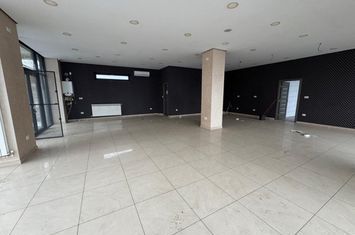Spațiu comercial de inchiriat RADAUTI - Suceava anunturi imobiliare Suceava