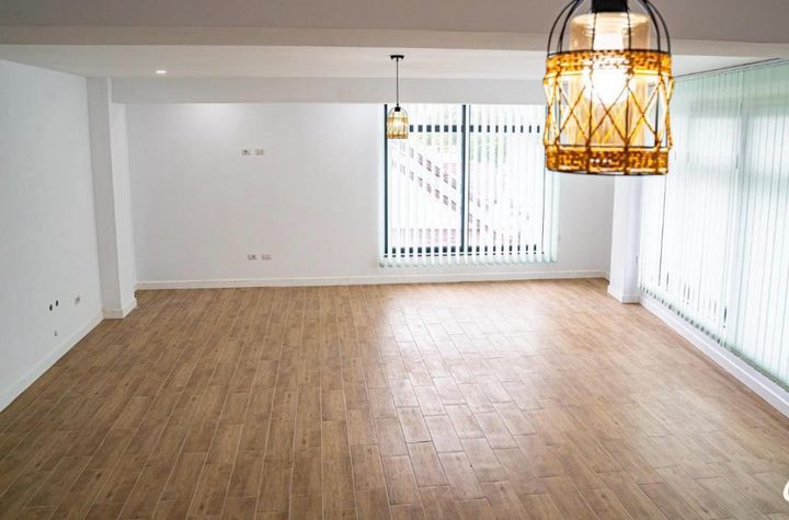 Birou de inchiriat DORNESTI - Suceava anunturi imobiliare Suceava