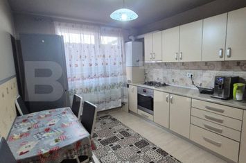 Vilă - 4 camere de vanzare FLORESTI - Cluj anunturi imobiliare Cluj