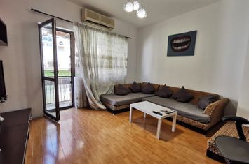 Universitate 2 Camere Decomandat LUX OFERTA anunturi imobiliare Bucuresti