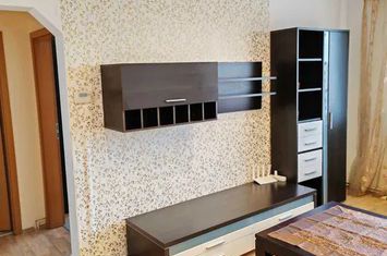 Apartament 3 camere de inchiriat ASTRA - Brasov anunturi imobiliare Brasov