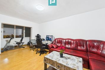 Apartament cu 3 camere în zona Girocului anunturi imobiliare Timis