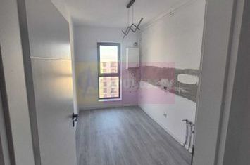 apartament 3 camere exigent plaza anunturi imobiliare Bucuresti