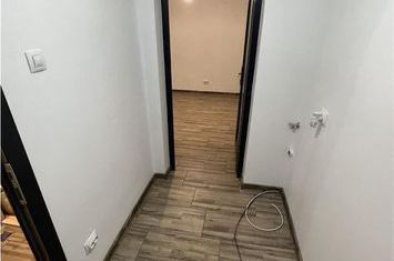 Spațiu comercial de inchiriat SUD - Vrancea anunturi imobiliare Vrancea