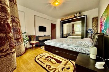 Apartament 2 camere de vanzare FLORESTI - Cluj anunturi imobiliare Cluj