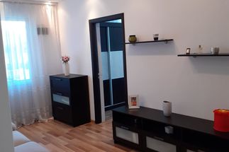 Apartament 4 camere de vânzare Bucuresti - Sebastian