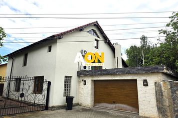 Casă premium cu piscină și curte superbă, 1759 mp teren, Micești anunturi imobiliare Alba