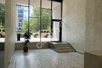 Inchiriez apt. 2cam. zona Sos. Nordului-Cartierul Francez,Intrarea Gliei 18, WIN Herastrau, bl. 2022 anunturi imobiliare Bucuresti