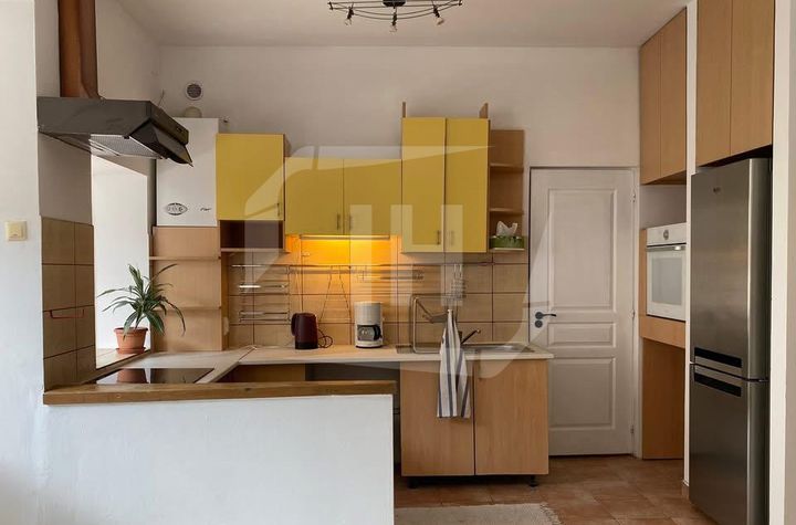 Apartament 3 camere de inchiriat CLUJ-NAPOCA - Cluj anunturi imobiliare Cluj