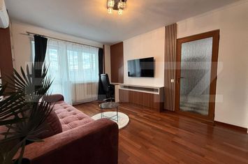 Apartament 3 camere de inchiriat CLUJ-NAPOCA - Cluj anunturi imobiliare Cluj