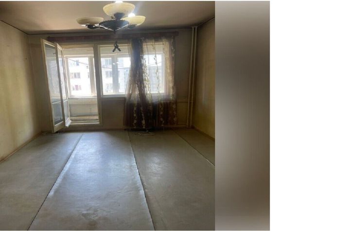 Apartament 2 camere, Titan - Metroul Nicolae Grigorescu , 4 minute metrou anunturi imobiliare Bucuresti