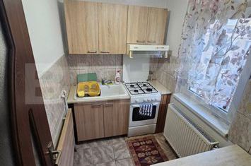 Garsonieră de vanzare CLUJ-NAPOCA - Cluj anunturi imobiliare Cluj