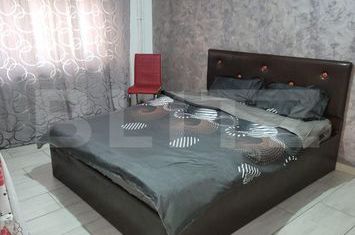 Apartament 2 camere de vanzare SARARI - Dolj anunturi imobiliare Dolj