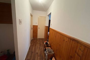 Apartament 3 camere de vanzare CLUJ-NAPOCA - Cluj anunturi imobiliare Cluj