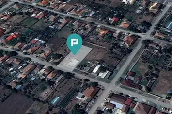 Teren intravilan 1.069 mp în Macea, jud. Arad anunturi imobiliare Arad