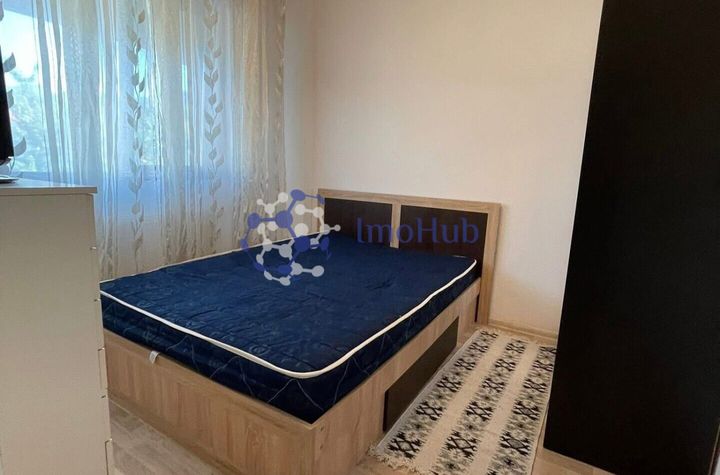 Apartament de inchiriat cu 1 camera - Zona Centrala Lazar Iasi anunturi imobiliare Iasi