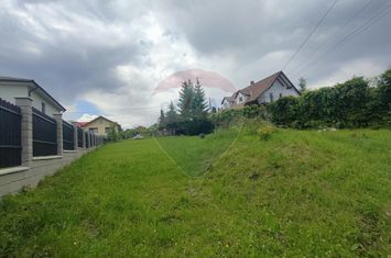 Teren intravilan de vanzare anunturi imobiliare Sibiu