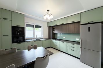 Vilă - 4 camere de vanzare CUMPANA - Constanta anunturi imobiliare Constanta