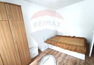 340 €, Apartament 2 camere