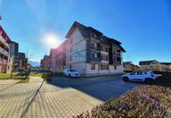249.000 €, Apartament 4 camere