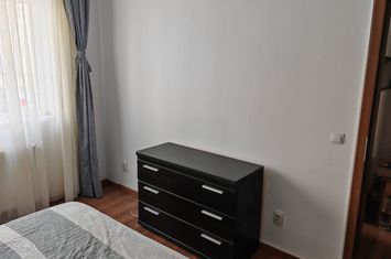 Apartament 3 camere de inchiriat TURNISOR - Sibiu anunturi imobiliare Sibiu