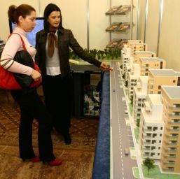Investiţiile imobiliare se prăbuşesc