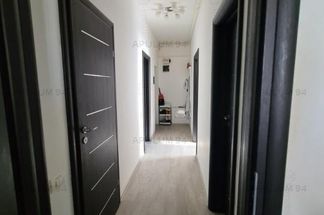Apartament 2 camere de vânzare Bucuresti - Vacaresti