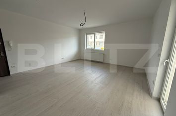 Apartament 2 camere de vanzare GIROC - Timis anunturi imobiliare Timis