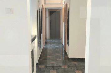 Apartament 3 camere de vanzare SAGULUI - Timis anunturi imobiliare Timis