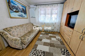 Apartament 2 camere de inchiriat IASI - Iasi anunturi imobiliare Iasi