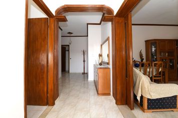 Casă individuală 158 mp în Monovrisi anunturi imobiliare Grecia