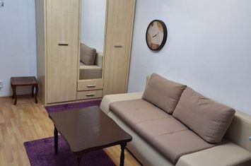 Apartament 2 camere de inchiriat DRUMUL TABEREI - Bucuresti anunturi imobiliare Bucuresti