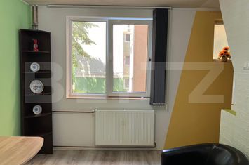 Apartament 2 camere de vanzare ROGERIUS - Bihor anunturi imobiliare Bihor