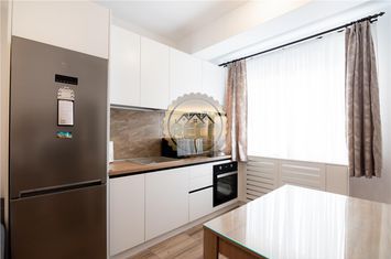 Apartament 2 camere de inchiriat IOSIA - Bihor anunturi imobiliare Bihor