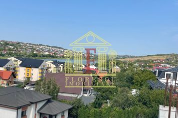 Apartament! Rediu! Parcare si TVA inclus! anunturi imobiliare Iasi