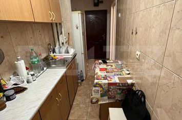 Apartament 2 camere de vanzare PANTELIMON - Bucuresti anunturi imobiliare Bucuresti