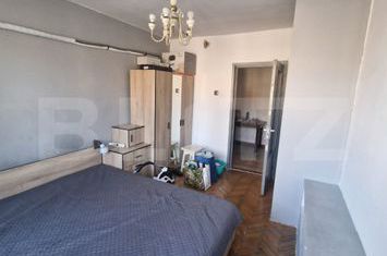 Apartament 3 camere de vanzare SAGULUI - Timis anunturi imobiliare Timis