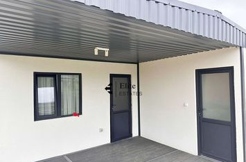 Casa cu 3 camere in Cihei anunturi imobiliare Bihor