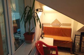 Apartament 2 camere de vanzare RAHOVA - Bucuresti anunturi imobiliare Bucuresti
